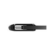 SanDisk Ultra Dual Drive 64GB Go Type-C USB Bellek - SDDDC3-064G-G46