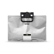 Epson C13T01D100 Mürekkep Orj. - WF-C529R, C579R XXL (50K) Black