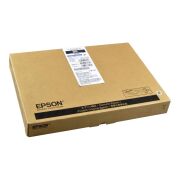 Epson C13T01D100 Mürekkep Orj. - WF-C529R, C579R XXL (50K) Black