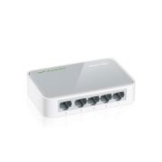 Tp-Link TL-SF1005D 5 Port 10/100 Switch