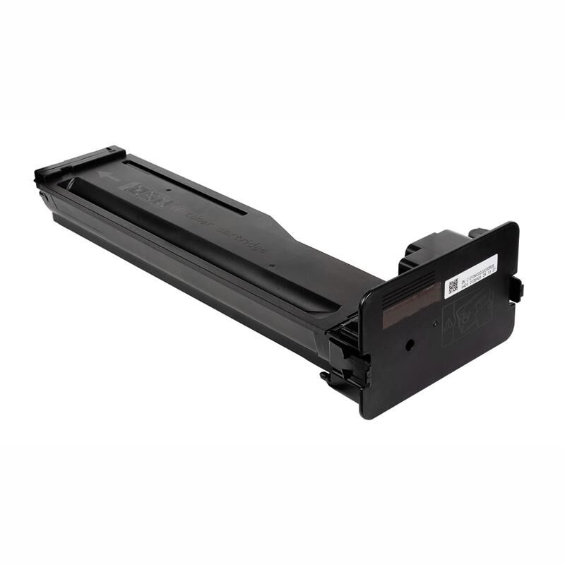 Xerox Toner Orj. B1022, B1025 (13.7K)