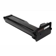 Xerox Toner Orj. B1022, B1025 (13.7K)