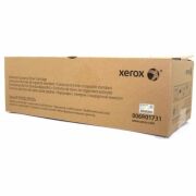 Xerox Toner Orj. B1022, B1025 (13.7K)
