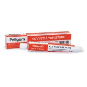 Peligom Çok Amaçlı Sıvı Yapıştırıcı No:11 90 GR