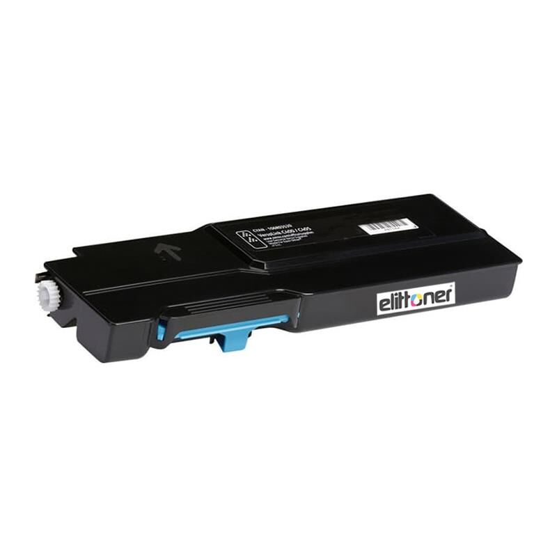 Elittoner 106R03522 - Xerox Versalink C400, C405 Cyan (5K)