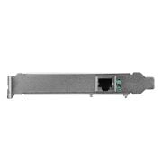 Hytech HY-EX5 Gigabit PCI Express Ethernet Kartı 10/100/1000 Mbps