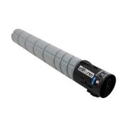 Elittoner Minolta-Develop TN-325,TN-326 Bizhub 308,368 Ineo 308e,368