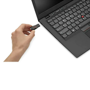 SanDisk Cruzer Blade 16GB USB Bellek- SDCZ50-016G-B35