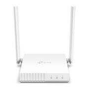 Tp-Link 300Mbps Kablosuz Menzil Genişletici (TL-WR844N)
