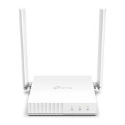 Tp-Link 300Mbps Kablosuz Menzil Genişletici (TL-WR844N)