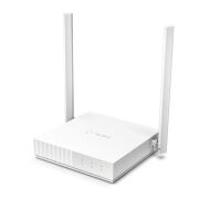 Tp-Link 300Mbps Kablosuz Menzil Genişletici (TL-WR844N)