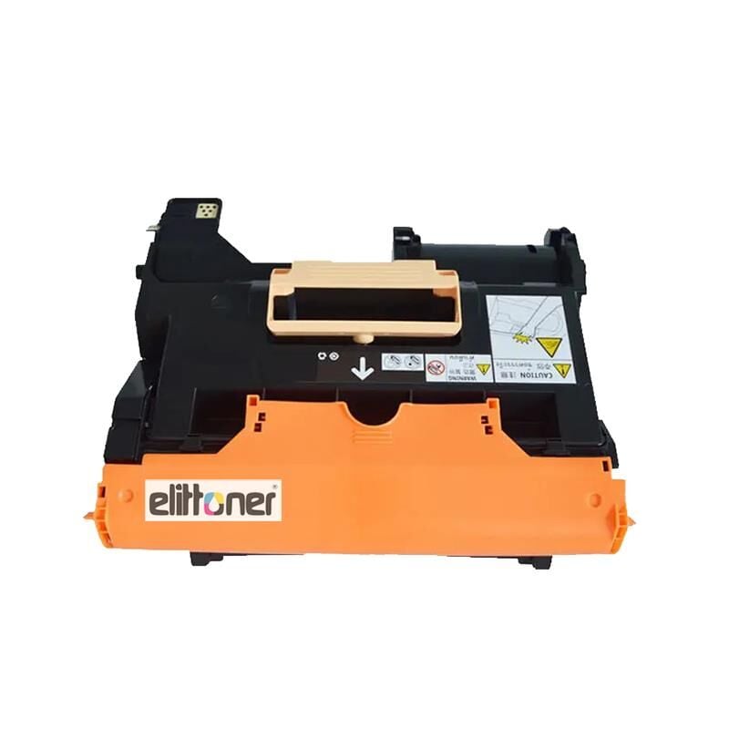 Elittoner Epson Drum Ünitesi AL-M300 (100K)
