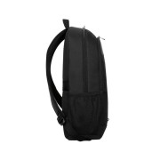 Targus TBB943 Modern Classic Sırt NTb. Çantası 15.6''- Siyah