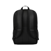 Targus TBB943 Modern Classic Sırt NTb. Çantası 15.6''- Siyah