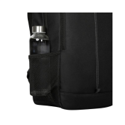 Targus TBB943 Modern Classic Sırt NTb. Çantası 15.6''- Siyah