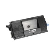 Elittoner Kyocera TK-3160, M3145dn, M3645dn, M3860, P3045, P3050, P3055, P3060, P3145 (330Gr/12,5K)