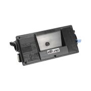 Elittoner Kyocera TK-3160, M3145dn, M3645dn, M3860, P3045, P3050, P3055, P3060, P3145 (330Gr/12,5K)