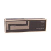 Kyocera Toner Orj. TK-6305, 3500i, 4500i,4501i, 5500i, 5501i (35K)