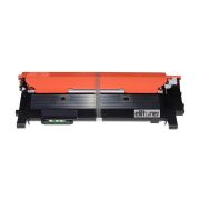 Elittoner Hp W2070A (117A) 150, MFP178, MFP179 Black (1K)