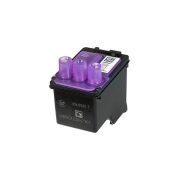 HP 6ZA18AE Orijinal Renkli Baskı Kafası