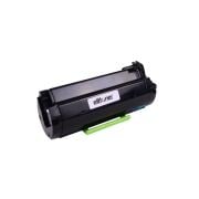 Elittoner Lexmark 50F5X00, 60F5H00 (10K) MS410, MS415, MS510, MS610, MX310, MX410, MX510, MX511, MX610, MX611