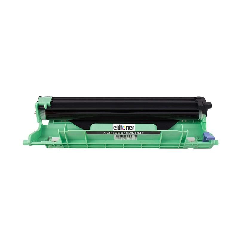 Elittoner Brother DR-1040 Drum Ünitesi HL-1110, DCP-1510, MFC-1910 (10K)