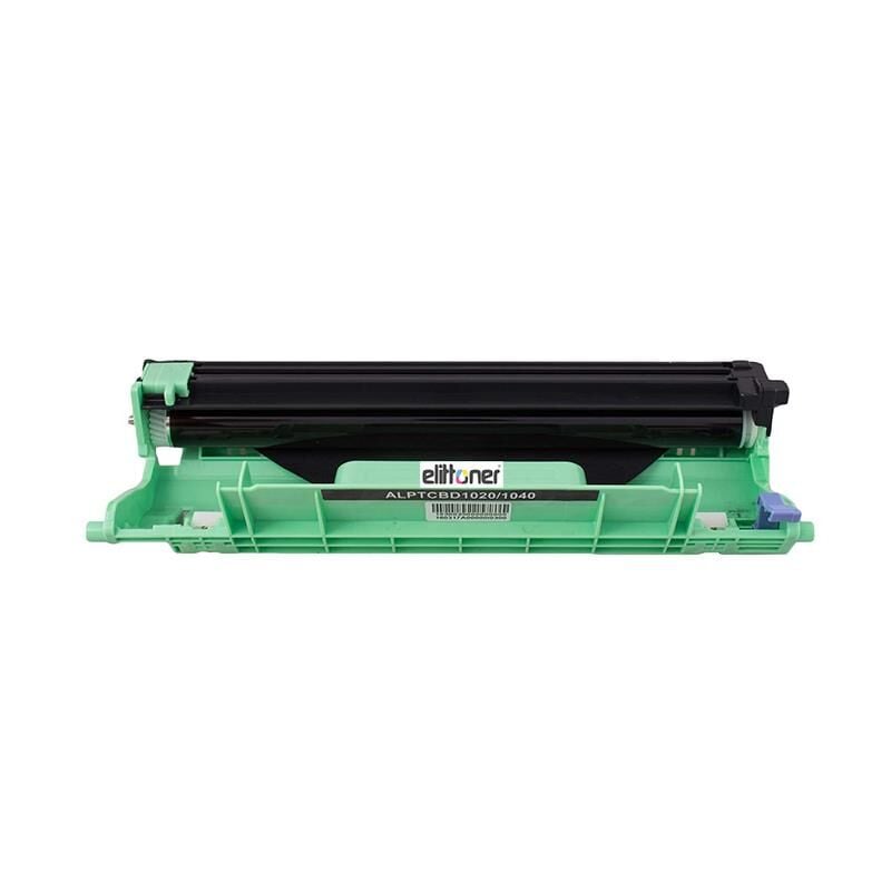 Elittoner Brother DR-1040 Drum Ünitesi HL-1110, DCP-1510, MFC-1910 (10K)