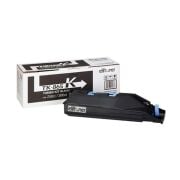 Elittoner Kyocera TK-865, 250ci, 300ci Black (250Gr/20k)