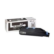 Elittoner Kyocera TK-865, 250ci, 300ci Black (250Gr/20k)