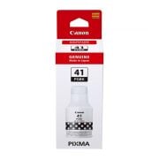 Canon GI-41PGBK Mürekkep Orj. Black, 4528C001, G1420, G2420, G3420 (135ml)