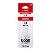 Canon GI-41PGBK Mürekkep Orj. Black, 4528C001, G1420, G2420, G3420 (135ml)