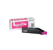 Elittoner Kyocera TK-865, 250ci, 300ci Magenta (150Gr/12k)