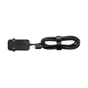 Lenovo Notebook Adaptör Orjinal 65W (Type-C / USB-C) - 4X21L54610