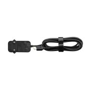 Lenovo Notebook Adaptör Orjinal 65W (Type-C / USB-C) - 4X21L54610