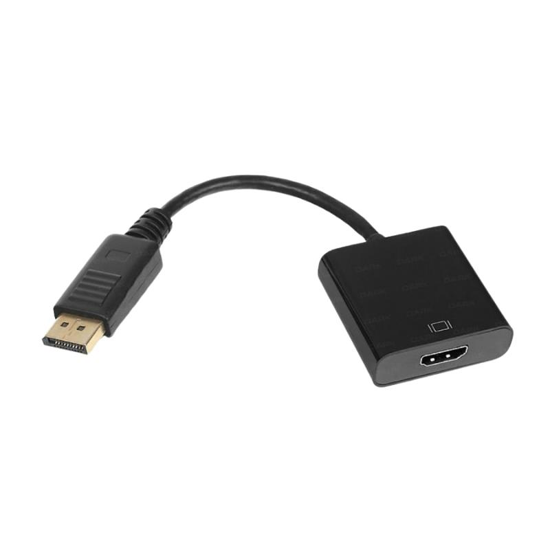 Elitstore Display to HDMI Dönüştürücü