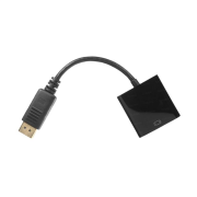 Elitstore Display to HDMI Dönüştürücü