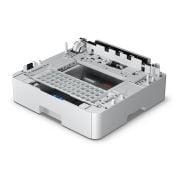 Epson WorkForce Pro WF-C579RDWTF Renkli Çok Fonksiyonlu Inkjet Yazıcı (Extra Kasetli)