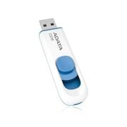 Adata 32GB Usb Bellek 2.0 - C008