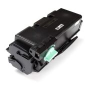 Elittoner MLT-D304E - Samsung M4530, M4583 (40K)