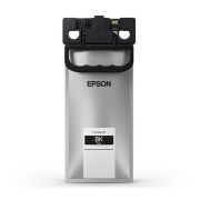 Epson Mürekkep Orj. WF-C5290, WF-C5790 XXL (10K) Black