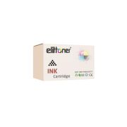 Elittoner Epson T8651XL Kartuş Siyah (10K) WF-M5190-M5191-M5690