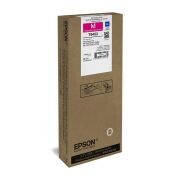 Epson Mürekkep Orj. WF-C5290, WF-C5790 XL (5K) Magenta