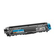 Elittoner Brother TN-261C (TN-265) Cyan (2.2K)
