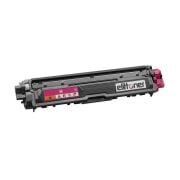 Elittoner Brother TN-261M (TN-265) Magenta (2.2K)