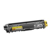 Elittoner Brother TN-261Y (TN-265) Yellow (2.2K)