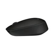 Logitech B170 Kablosuz Mouse Siyah - 910-004798