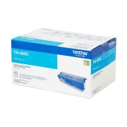 Brother Toner Orj. TN-469C Cyan (9K)