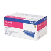 Brother Toner Orj. TN-469M Magenta (9K)