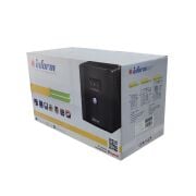 İnform Guardian 600VA UPS L-İ (1x7Ah)