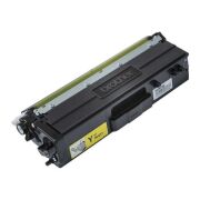 Brother Toner Orj. TN-469Y Yellow (9K)